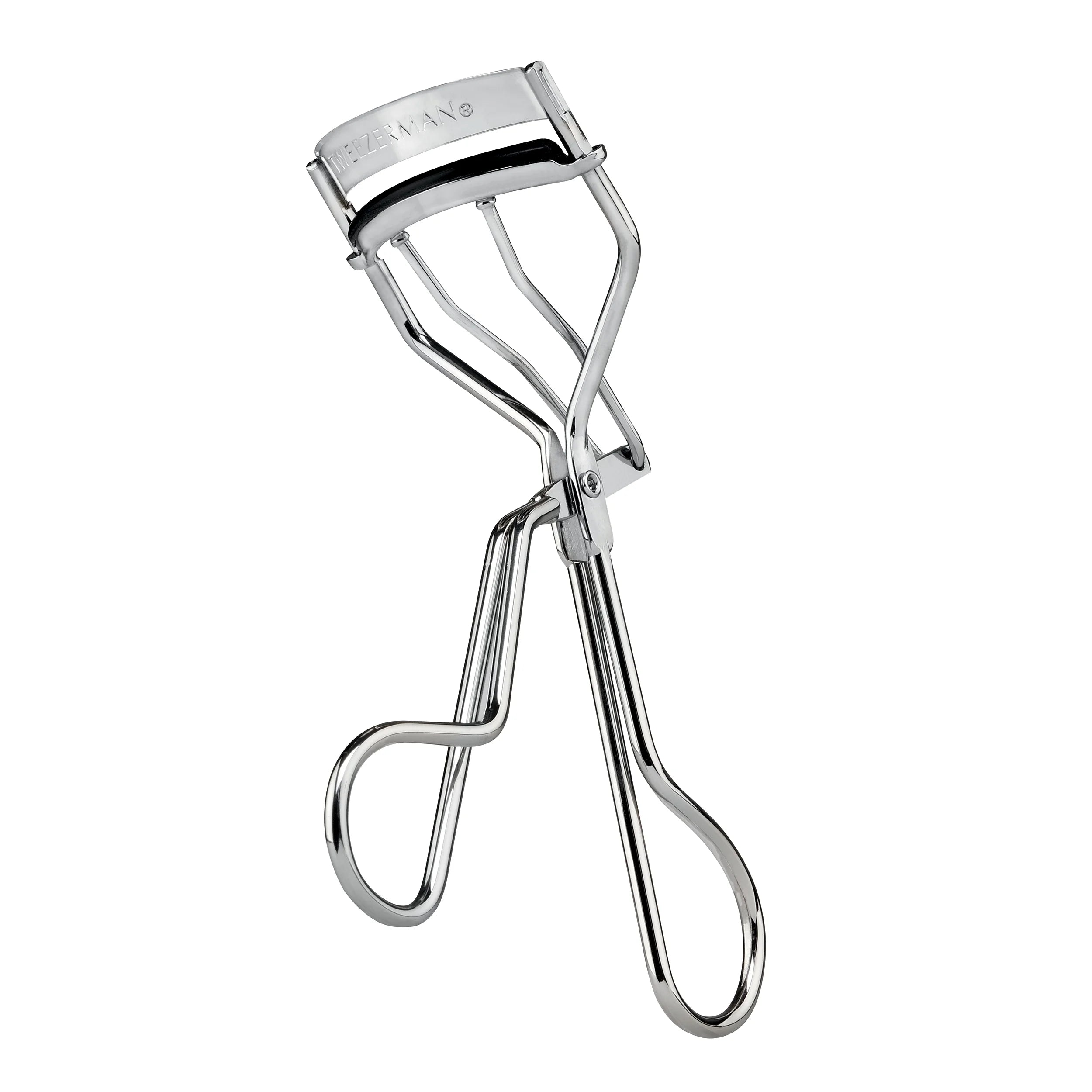 Classic Eyelash Curler