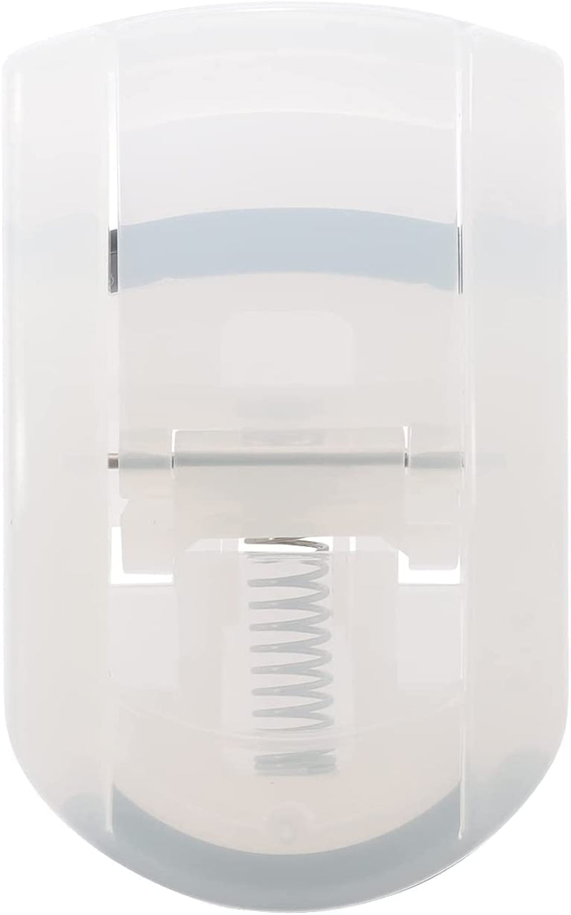 Portable Eyelash Curler