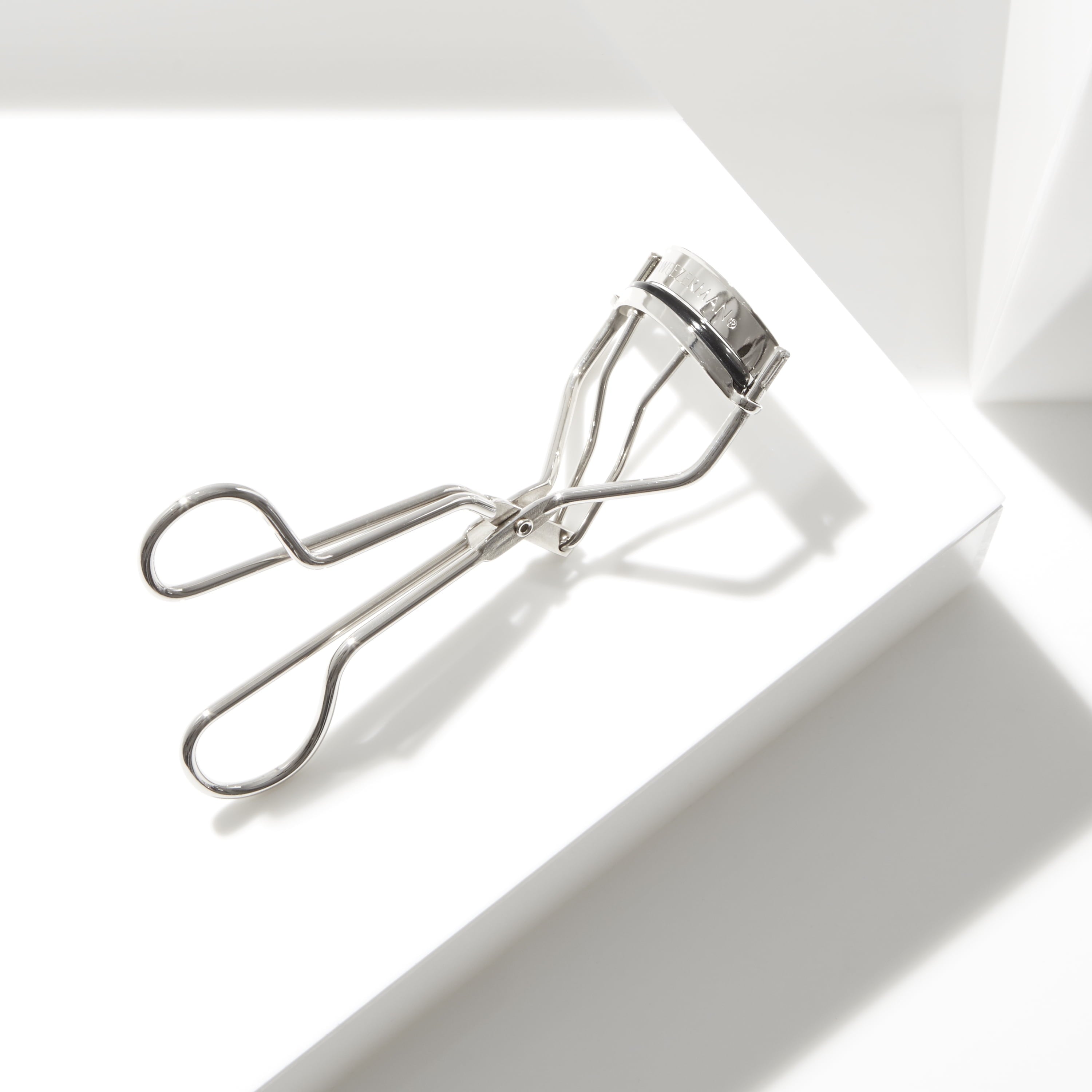 Classic Eyelash Curler