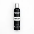 ™ Premium Shampoo