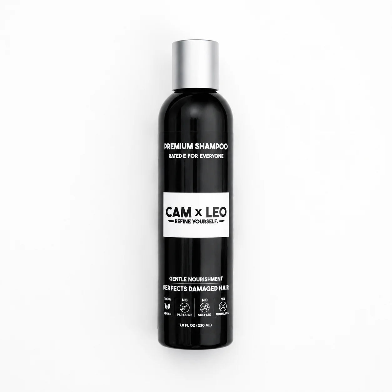™ Premium Shampoo