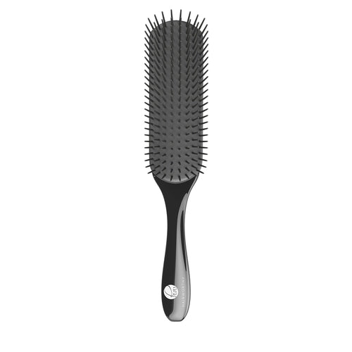 Essential Styling Brush
