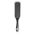 Essential Styling Brush