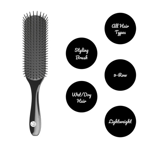 Essential Styling Brush