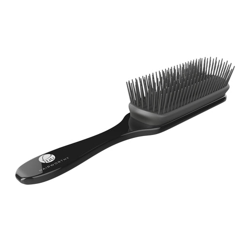 Essential Styling Brush