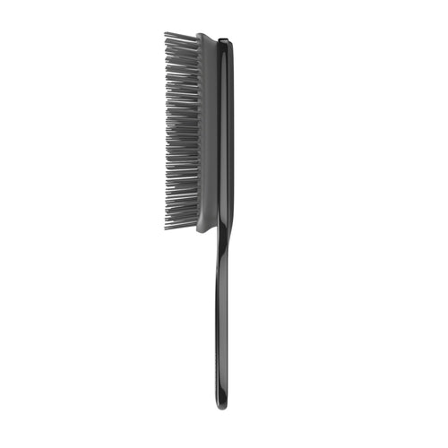 Essential Styling Brush